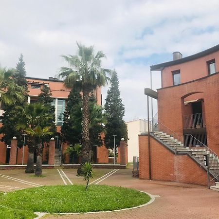 Casa Margherita 1 Pisa Kültér fotó