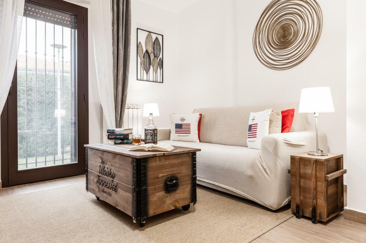 Casa Margherita 1 Pisa Kültér fotó