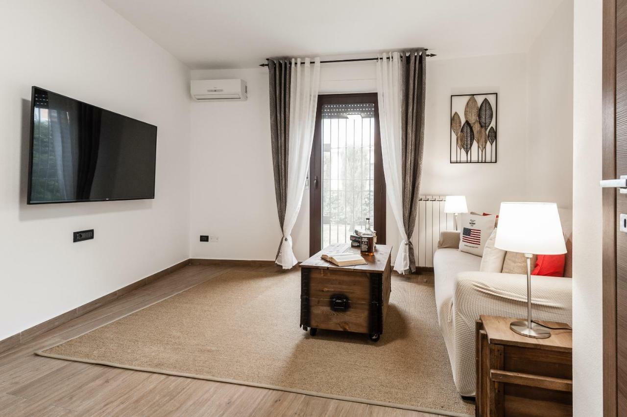Casa Margherita 1 Pisa Kültér fotó